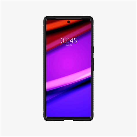 Pixel 6 Series Case Rugged Armor - spigen.in Official Site – Spigen India