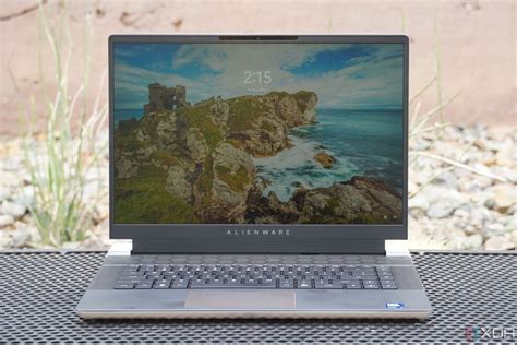 Image result for Alienware Most Expensive Laptop