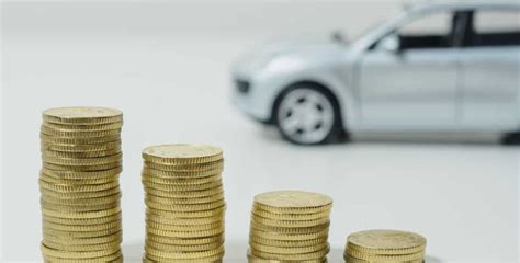 Image result for Auto Pay Auto Refinance