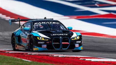 Bmw racing | Car4us.ru