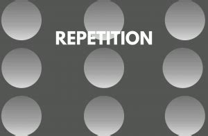 Image result for Graphic Design Principles