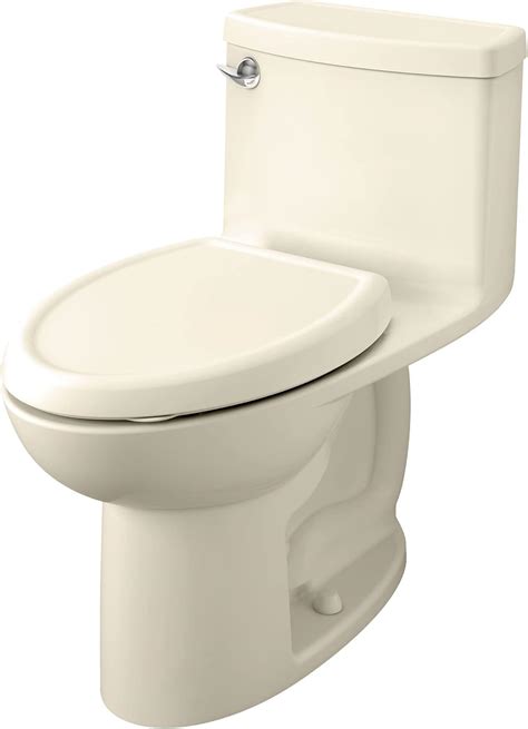 American Standard 2403128.021 Cadet 3 Flowise Philippines | Ubuy