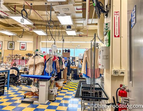 Disney World's New Backstage Tour Is Nearly $300 — Is It Worth It ...