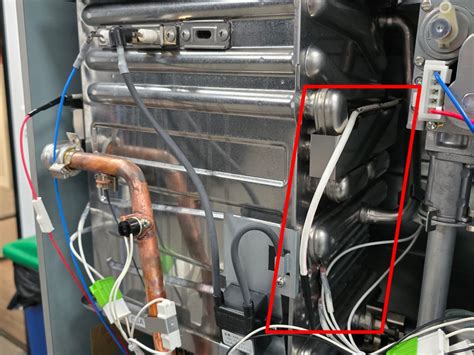 Noritz Error Code 90 的图像结果