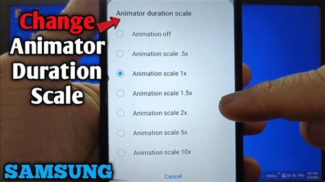 Image result for Samsung AO2 Tutorial