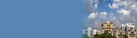 SVAMITVA Scheme | Benefits, Application, Documents & Download PM ...