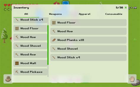 Epic Adventure - App on Amazon Appstore