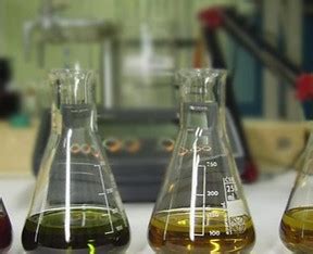 Testing Services | Contract Research Organisation | CytoGene Research ...