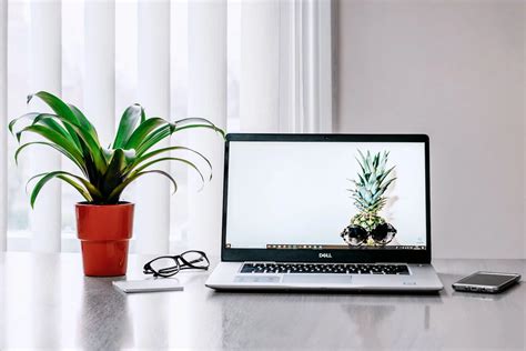 I Can Type Long Paragraphs At Less Time For Rs.800 For 2 Hours