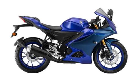 Yamaha YZF-R15 V4 Monster Energy Edition 2026 Price, Mileage, Specs ...