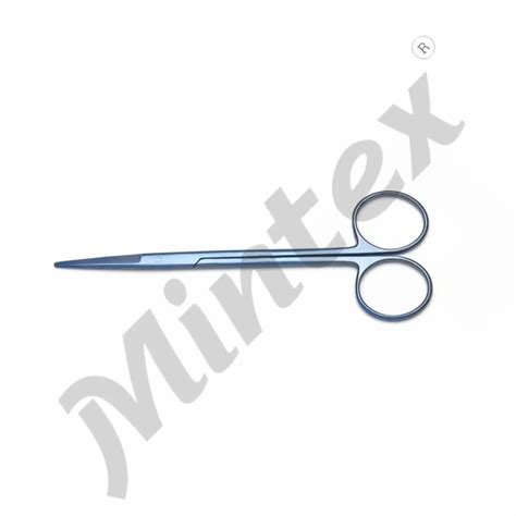 General Surgical Instruments - Mayo Needle Holders from Jalandhar