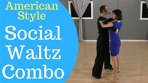 Instructions Box Step Dancing 的图像结果