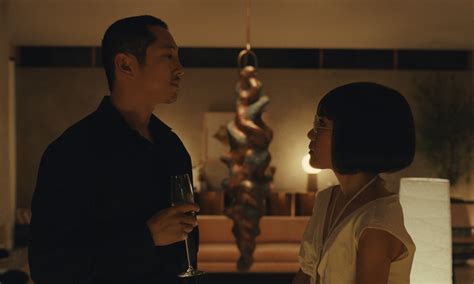 Why everyone is talking about Netflix's hit series Beef