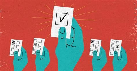 Representative Democracy 的图像结果