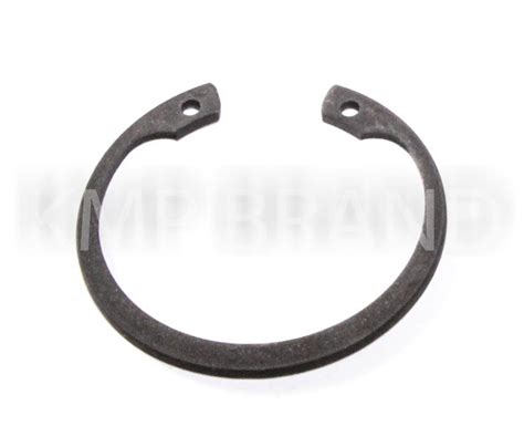 KMP Perkins Engine Retainer Piston Pin CH11739 - Pack of India | Ubuy