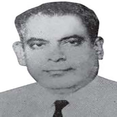 Alapatt Palathingal Tharavattuyogam