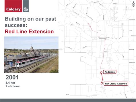 Image result for Calgary LRT