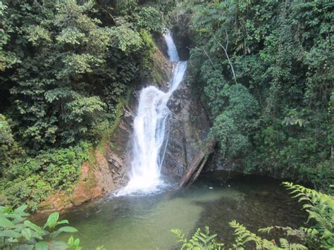 THE 5 BEST Places to Visit in Satipo (2025) - Must-See Attractions