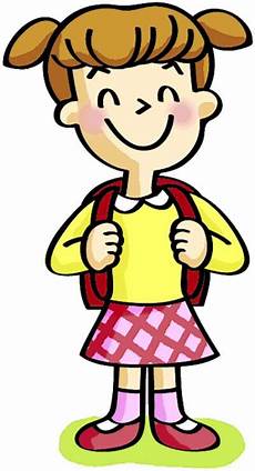 Person Clipart by Clip Transparent Background Clipart Panda Person Clipart