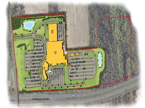 del lago indslotss,thanks to its engaging storyline