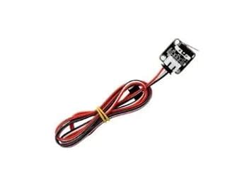 Horizontal Type Mechanical Limit Switch Module with Cable – GonaKart India