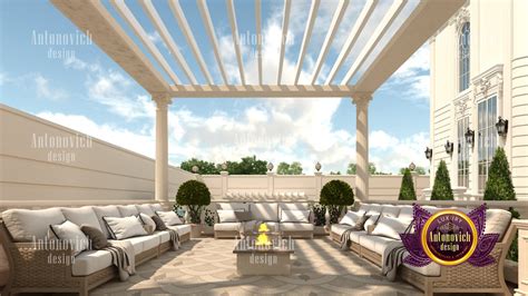 Villa 的图像结果