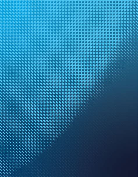 ASEA Portfolio budget statement 2016-17