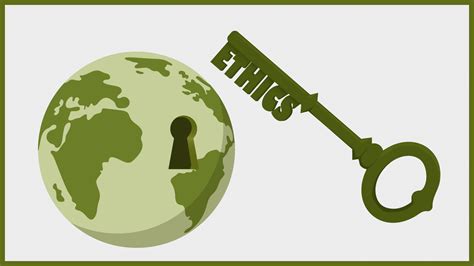 Ethics 的图像结果