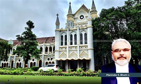 Section 339 BNSS | Definition Of Victim Does Not Cover Past Victims Of ...