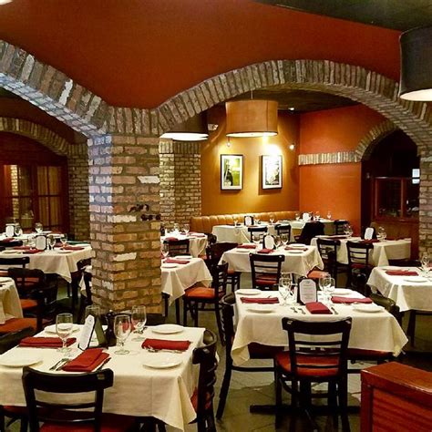 THE 10 BEST Restaurants Near Luigi di Roma Italian Ristorante