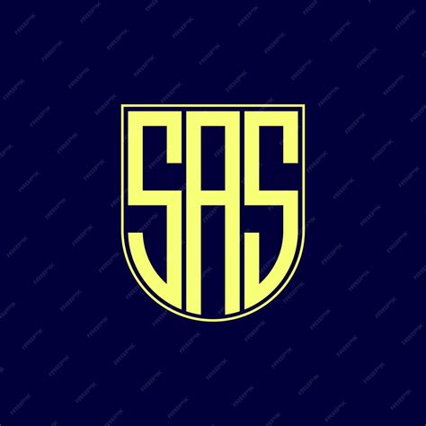 Image result for SAS Programming Language Logo