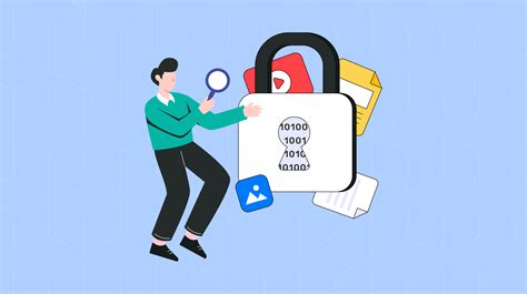 Image result for Penetration Testing Tutorial