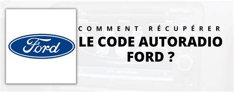 Image result for Ford Connect Radio Code