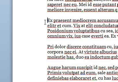 Image result for Word Insert Comment