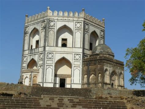 Bidar Tourism (2020): Best of Bidar, India - TripAdvisor