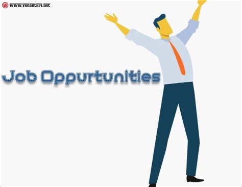 O Level Course 的图像结果