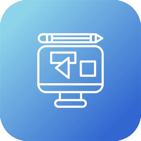 Image result for Prototype App Icon