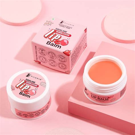 Buy Essential Lip Care Products Online Starting At Rs. 225