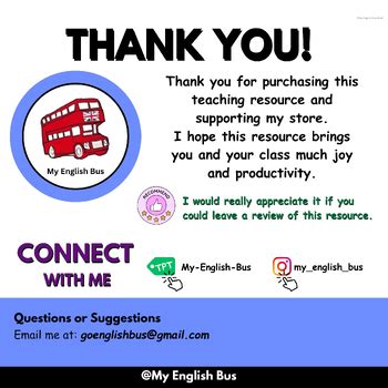 Problem Solving Writing Prompts 的图像结果