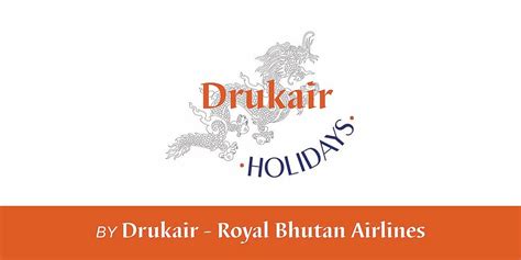 DRUKAIR HOLIDAYS - All You Need to Know BEFORE You Go 2026 (with Photos ...