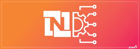 Image result for NetSuite API