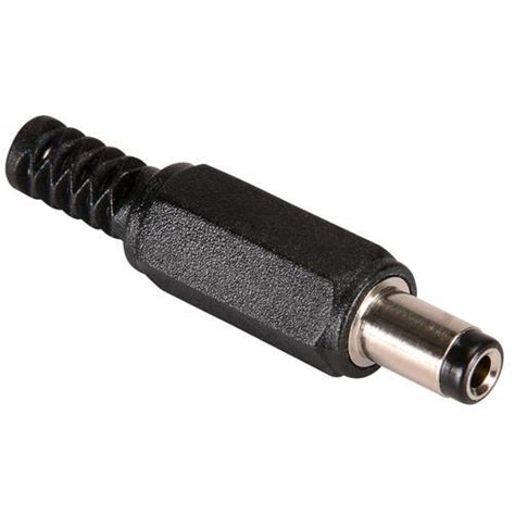 Buy ThinkRobotics DC Power Plug / Jack / Socket / Adaptor Online ...