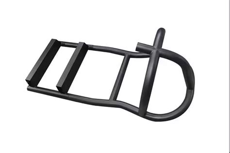 Image result for Rectangular Steel Tube Bending