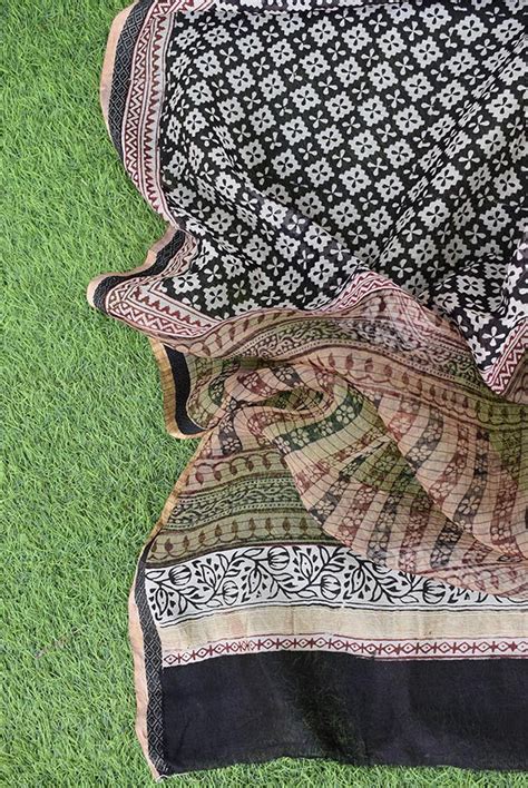 Dupattas – Page 6 – India1001.com