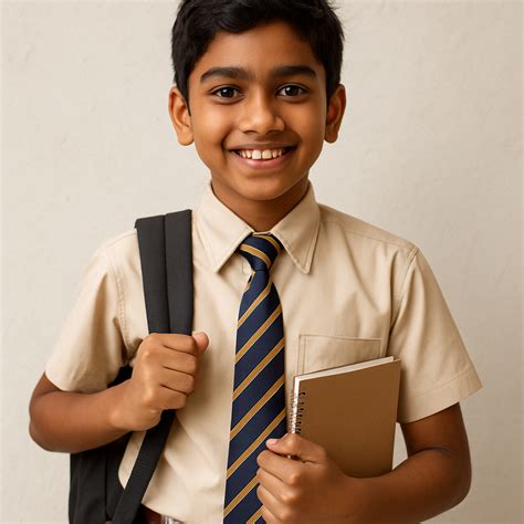 GradeChamp - Personalized Online Tutoring for Academic Excellence