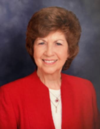 Shelby Compton Obituary - 2024 - Troutman Funeral Home