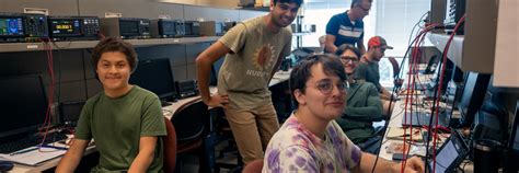 Image result for Computer Engineering FSU Academic Map