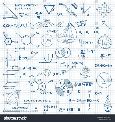 Quantum Physics Math 的图像结果