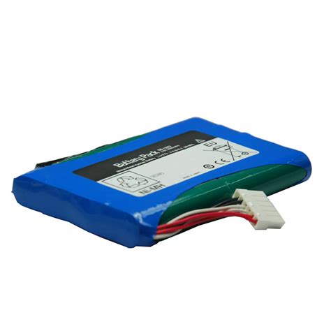 Nihon Kohden ECG-1500 ECG-1510 ECG-1560 ECG-1550 ECG-1550P ECG-1400 ...