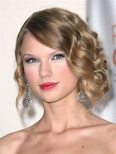 Side Hairstyles Medium Hair by 30 Wedding Hairstyles For Medium Hair Side Hairstyles Medium Hair